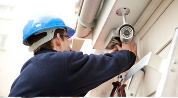 Atık Yağ Arıtma Sistemleri